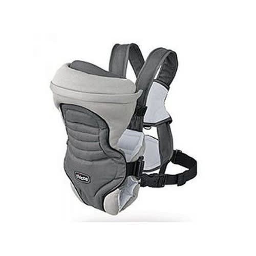 3 Ways Soft And Dream Carrier - Red