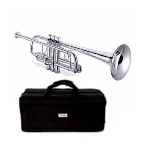 Trumpet