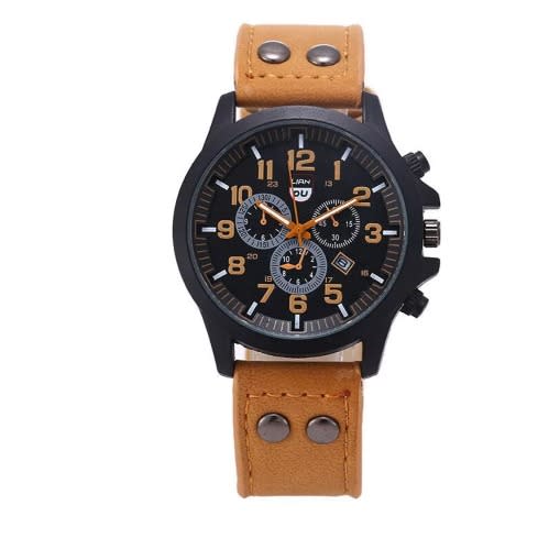 Men's Watch