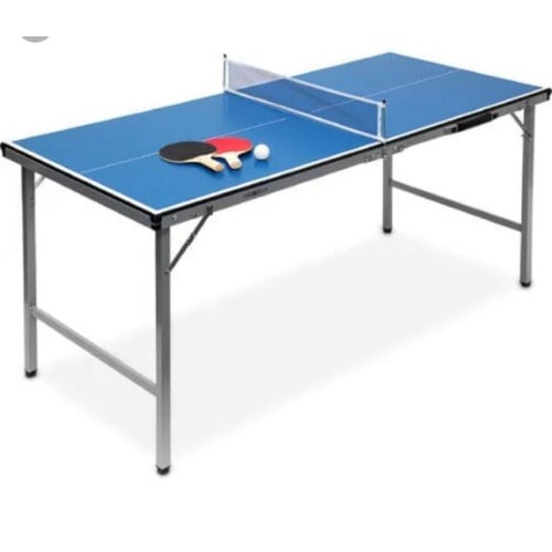 Portable Tennis Table