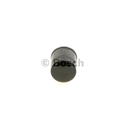 Oil Filter - P7142