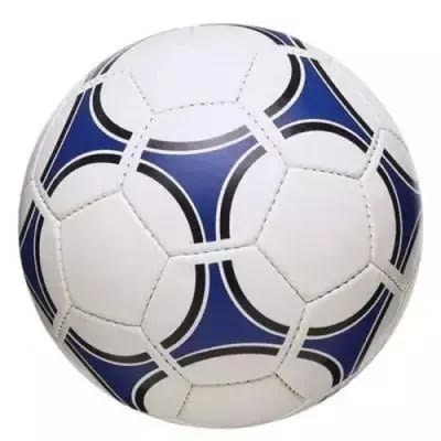 Pro Active Football