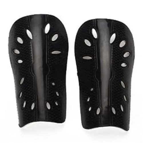 Football shin Guard