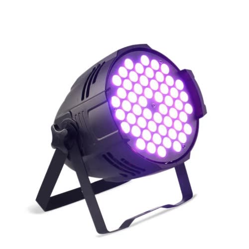 Led Stage Light