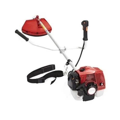 Brush Cutter Garden Trimmer