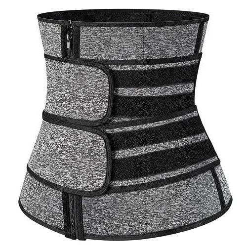 Waist Trainer For Women