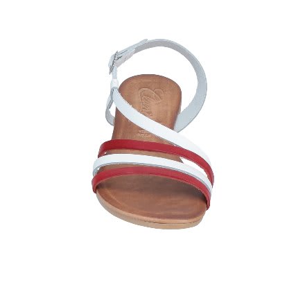 Women's Italian Sandals