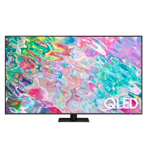 Uhd Premium Class Q70b 2022 Smart Hdr+ Qled 4k Tv - 85