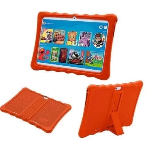 Bebe Tab B2040pro Kids Learning Tablet