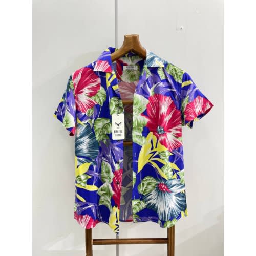 Men Shirt
