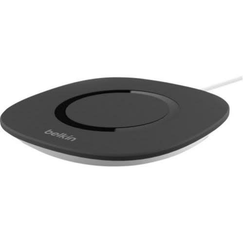 Qi Wireless Charging Pad
