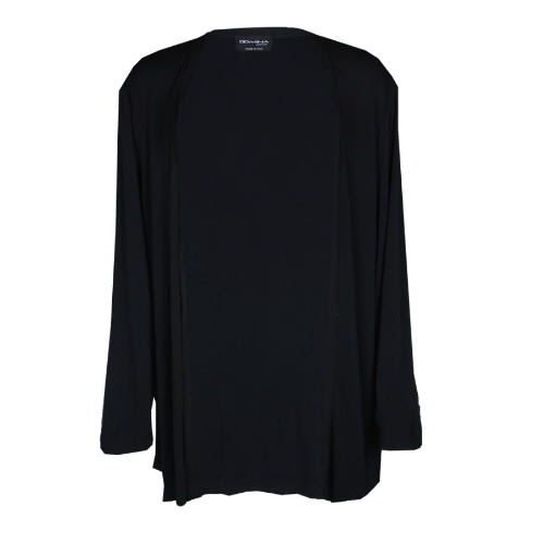 Ladies Long Sleeve Jacket