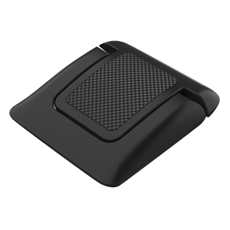 Laptop Holder Vertical Foldable Bracket