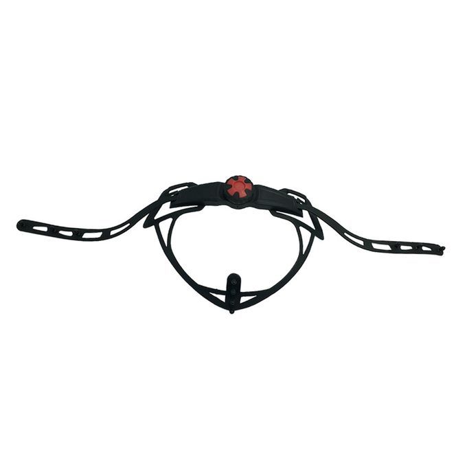 Retention System Bicycle Outdoor Accessories Equestrian C