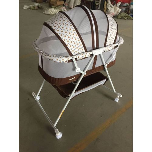 BABY BASSINET BABY BED