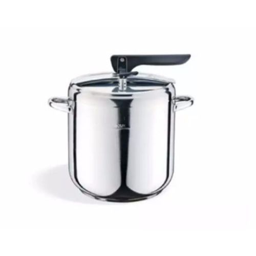 9 LitreStainless Steel Pressure Cooker