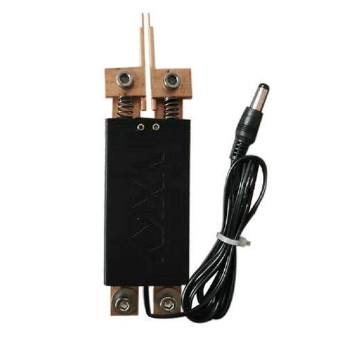 DIY Spot Welder Machine Welding 18650 Battery Handheld Spot