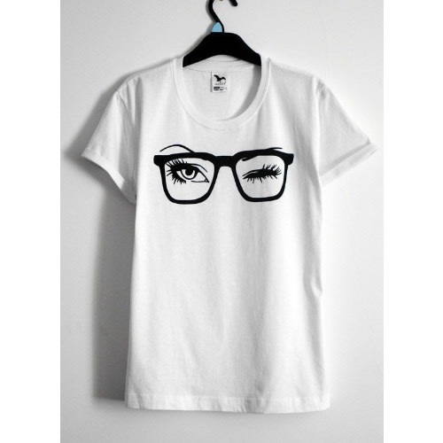Ladies T - Shirt