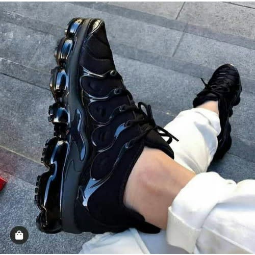 Sneakers For Men - Wide Fit - Multicolour