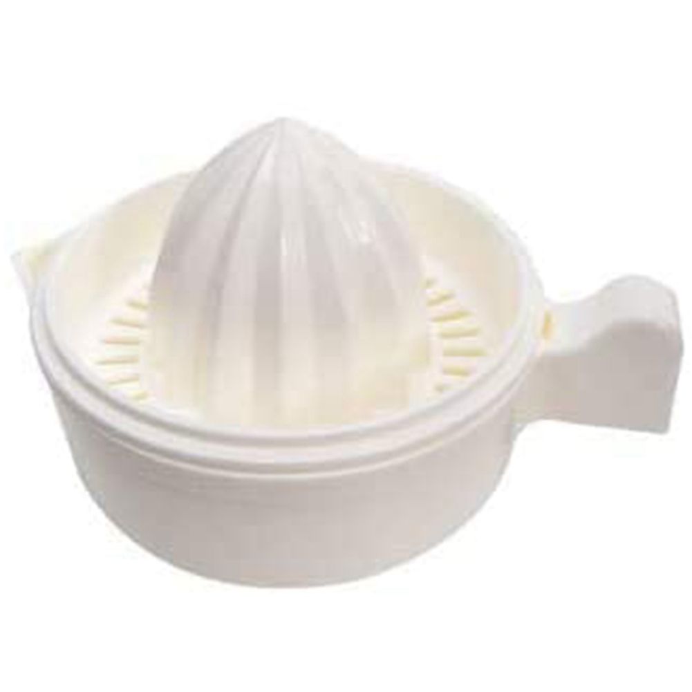 Manual Lemon Squeezer, Citrus Orange Juicer Lid