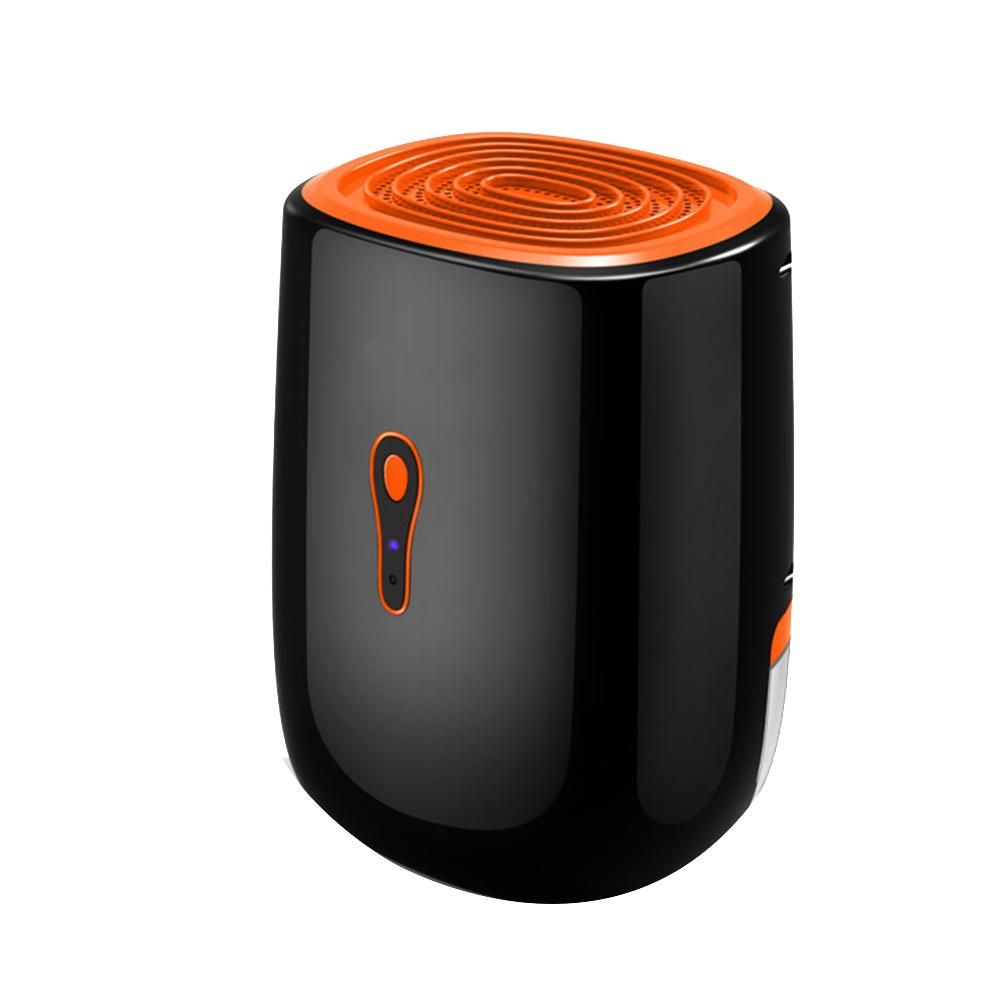 New Portable Premium Dehumidifier 2 in 1 for Home for Room