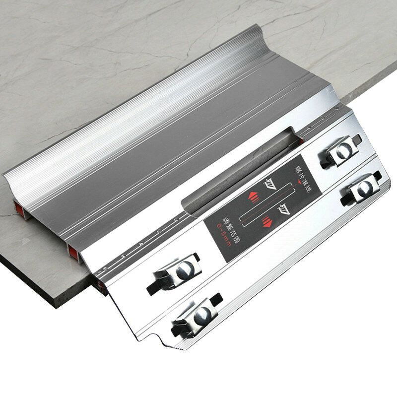 Tiling 45 Degree Angle Cutting Machine Support Mount Ceramic