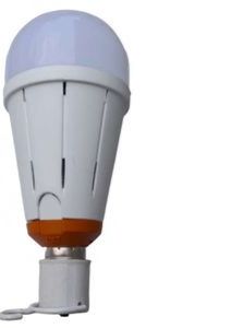 LIGHTING SOLAR MODULE
