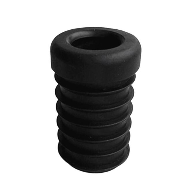 Durable Mast Top Intake Pin Plug Male Stoppers Windsurf Mast Stop Top