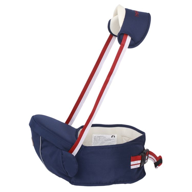 Infant Hip Seat Waist Bench Stool
