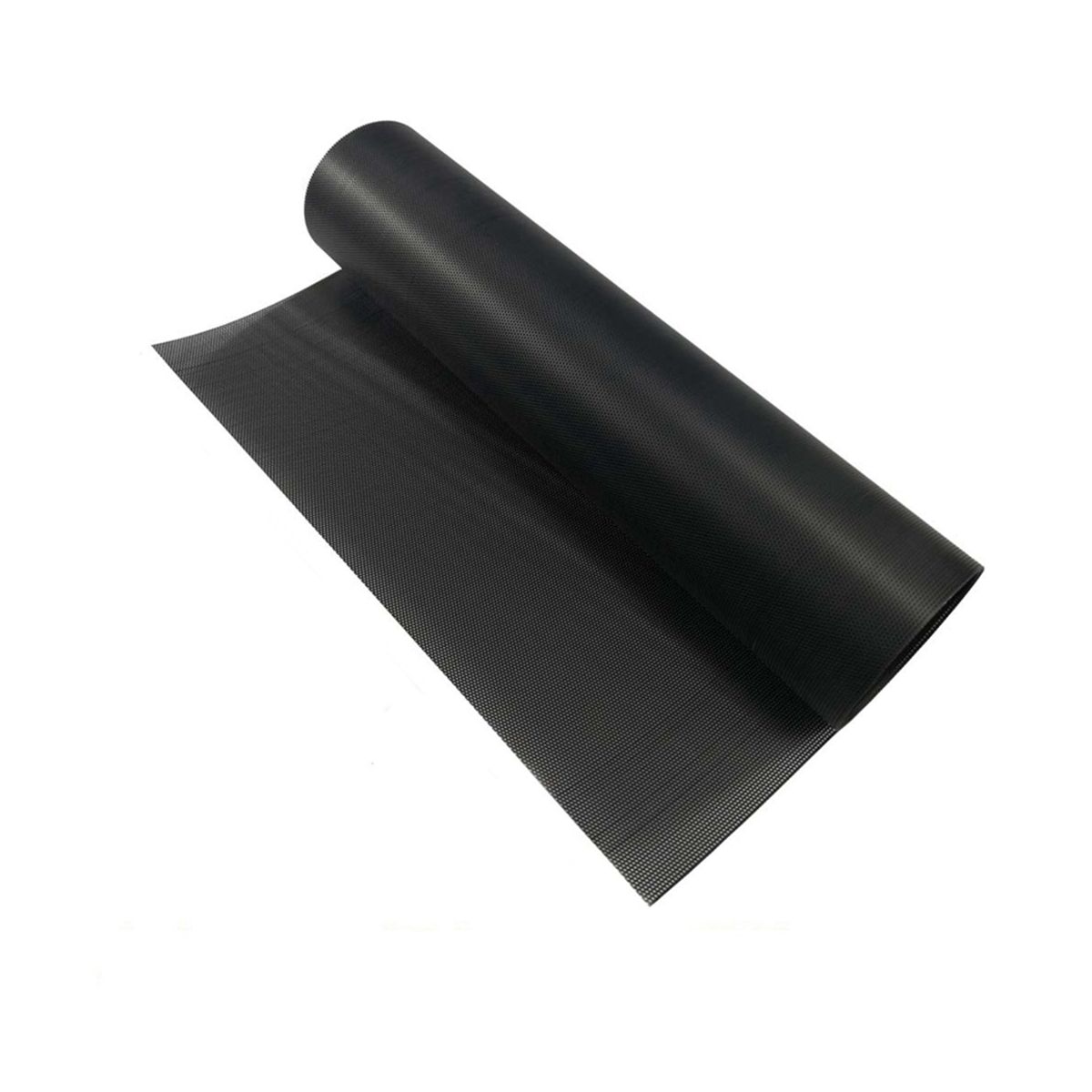 1M Dustproof Computer Mesh Pvc Net Cover Guard for Speaker Fan Cooler Case Chassis Dust Filter Network 0.3Mm Thick