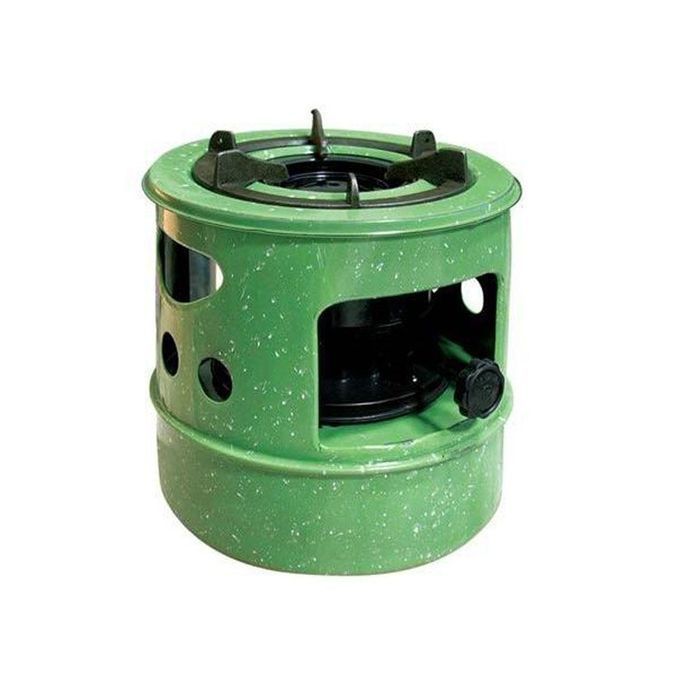 Kerosene Stove - Medium
