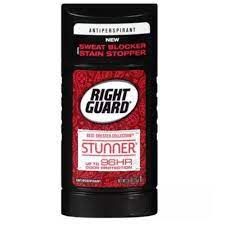 .-Slports 48HRS ANTIPERSPIRANTS
