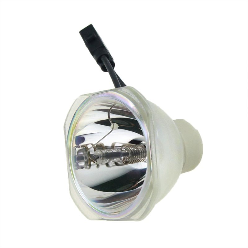 ELPLP78 V13H010L78 Replacement Projector Lamp For EPSON