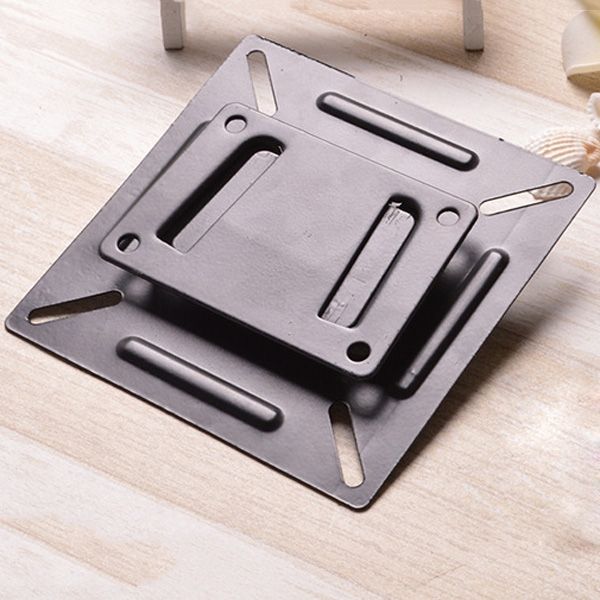 Hoto Frame Wall Mount Bracket