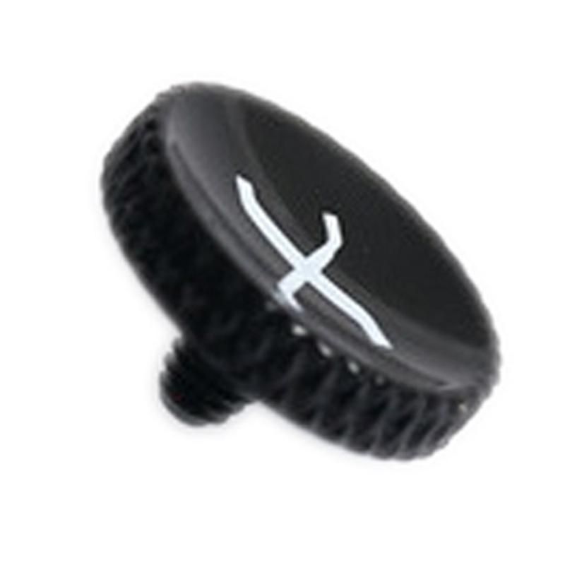 Suitable for Fujifilm X100V X100F Camera Shutter Button