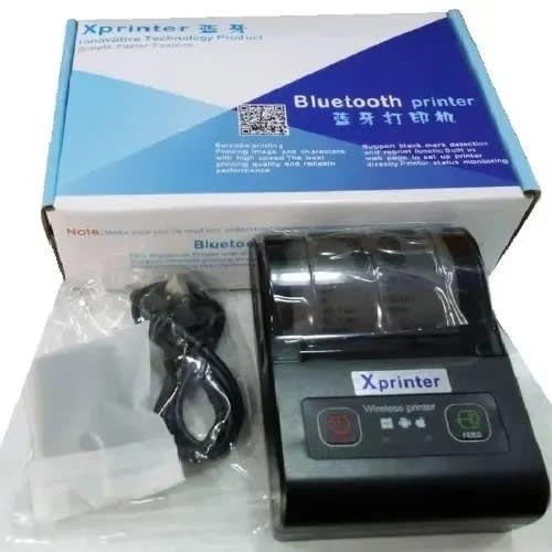 Xprinter Mobile Printer