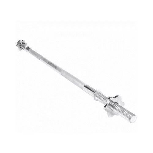 Weight Lifting Barbell