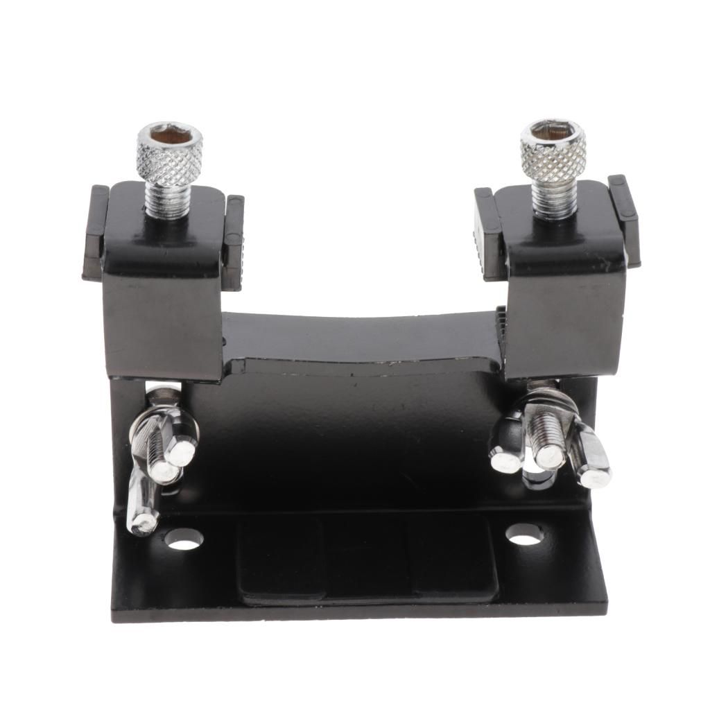Bass Drum Heightening Base Stand Drum Percussion Parts Durable For