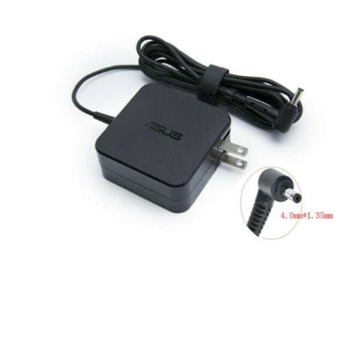 Charger for Asus 19V 2.37A