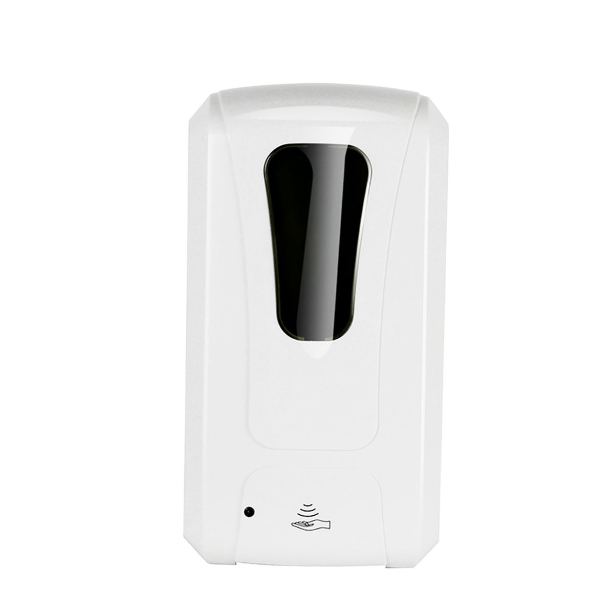 Fengjie Bathroom Touchless Cleaning Liquid Dispenser Machine