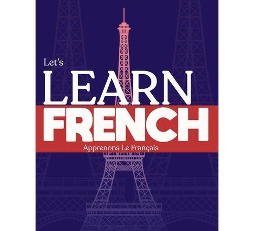 Let's Learn French