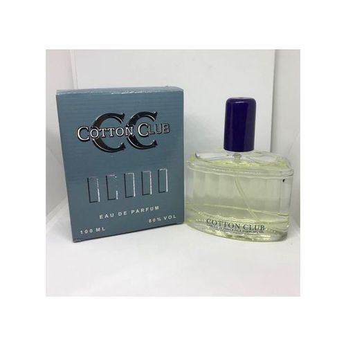 COTTON CLUB PERFUME FOR MEN