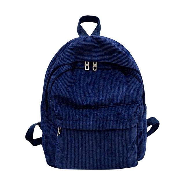 School Bag For Japanese Bags School Bags For Girls Gym Bag
