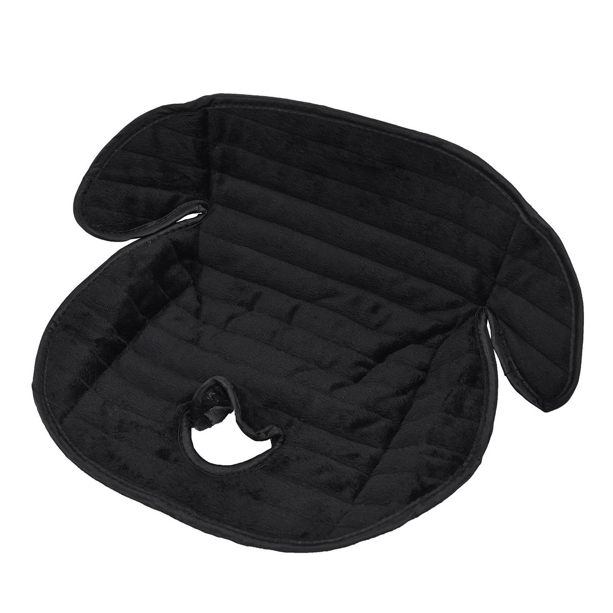 Baby Piddle Pad Kids Dry Seat Pad Waterproof Seat Protector Toddlers Potty Training Pads for Baby Stroller Car Safety Seat Dinning Chair