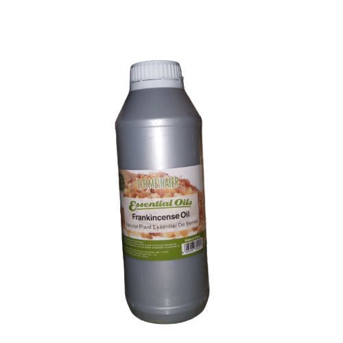 Dr Meinaier Natural Plant Oil Frankincense -1000ml