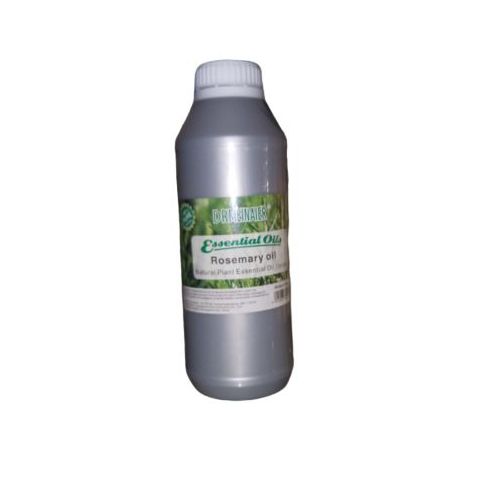 Natural Plant ROSEMARY Oil-1000ML