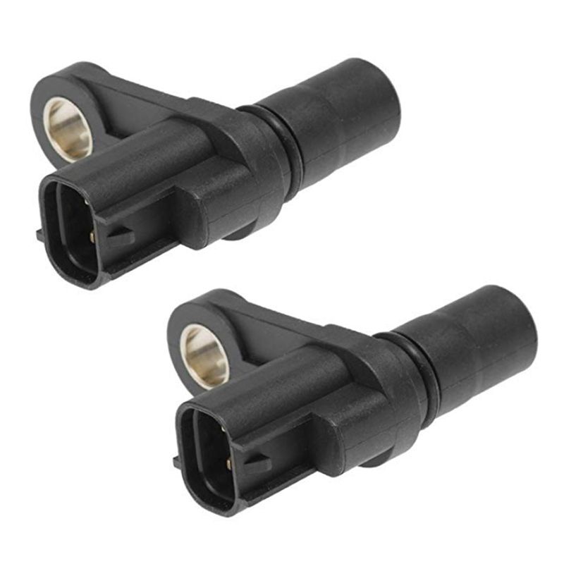 2X Transmission Input Output Vehicle Speed R Replacement For Lexus Es300 Es330 Rx300 Rx330