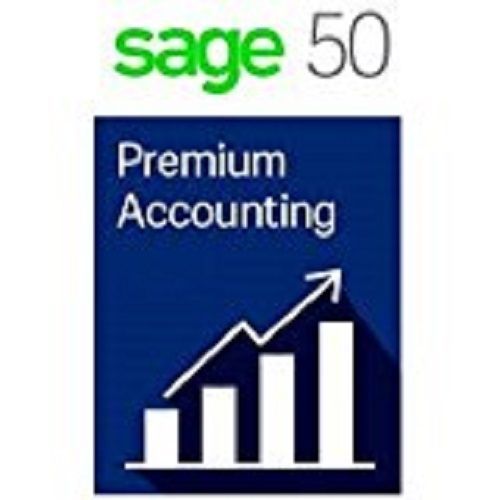 50 Premium Accounting Software