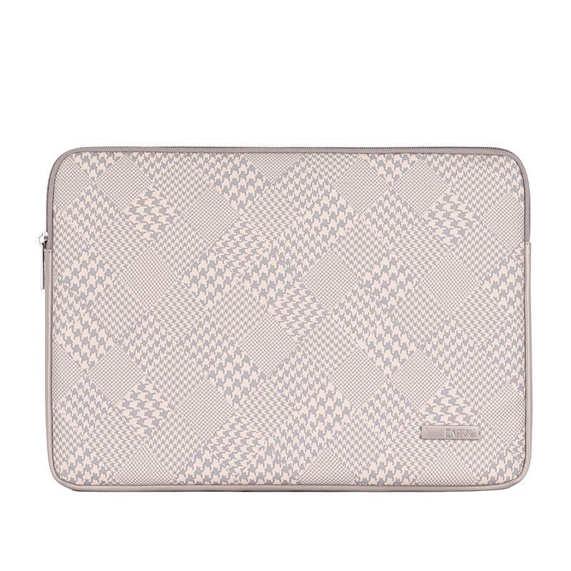 11 Inch Laptop Sleeve PU Case For Macbook Air 11.6 Inch
