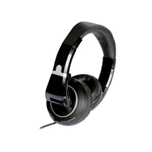 Cd1100 Headphone